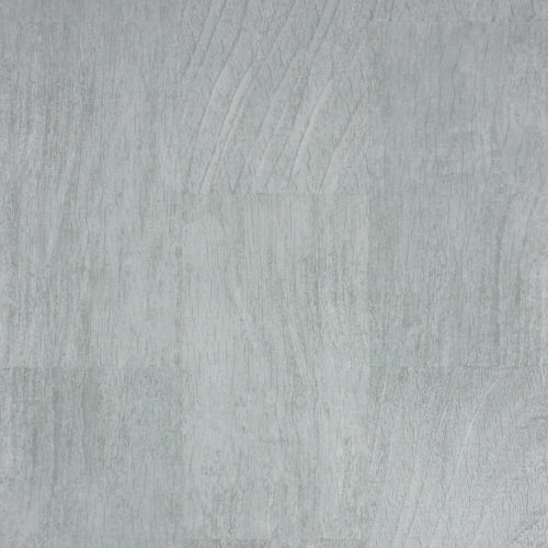 Cedar W7027-07
